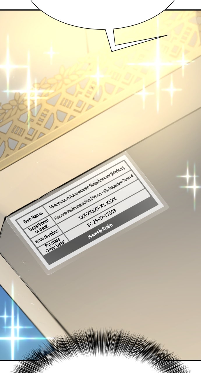 Read The Greatest Estate Developer ENGLISH Manga Online