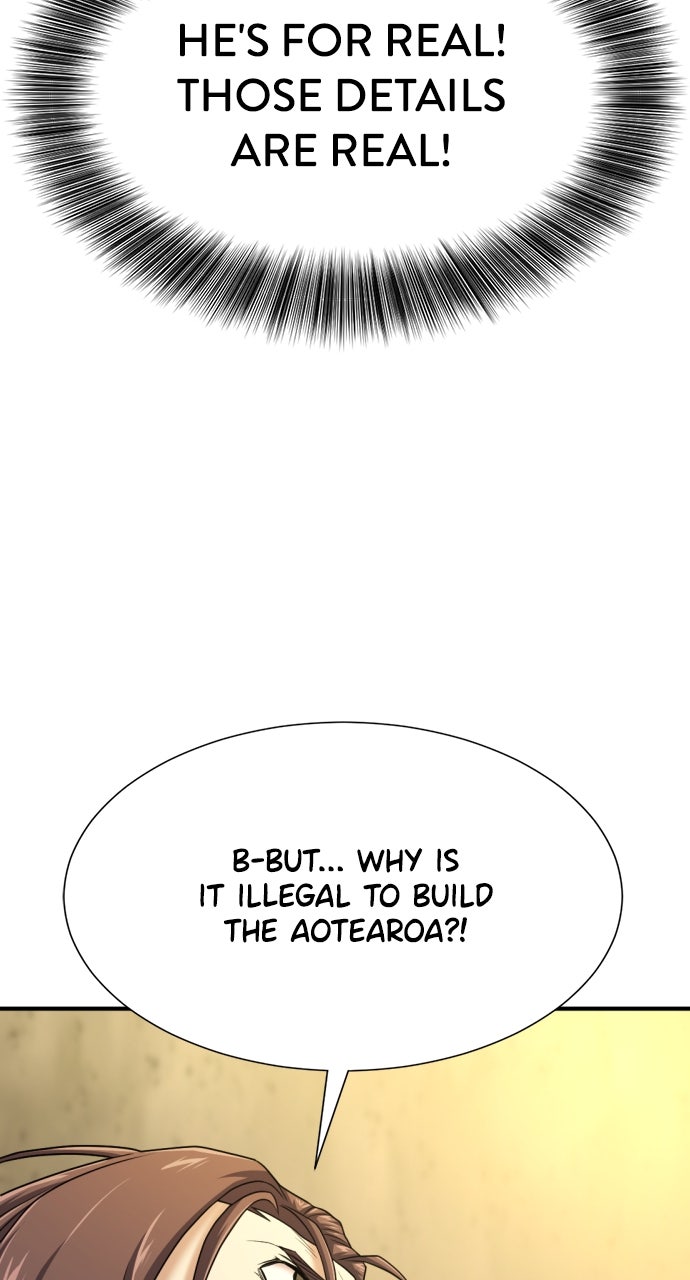 Read The Greatest Estate Developer ENGLISH Manga Online