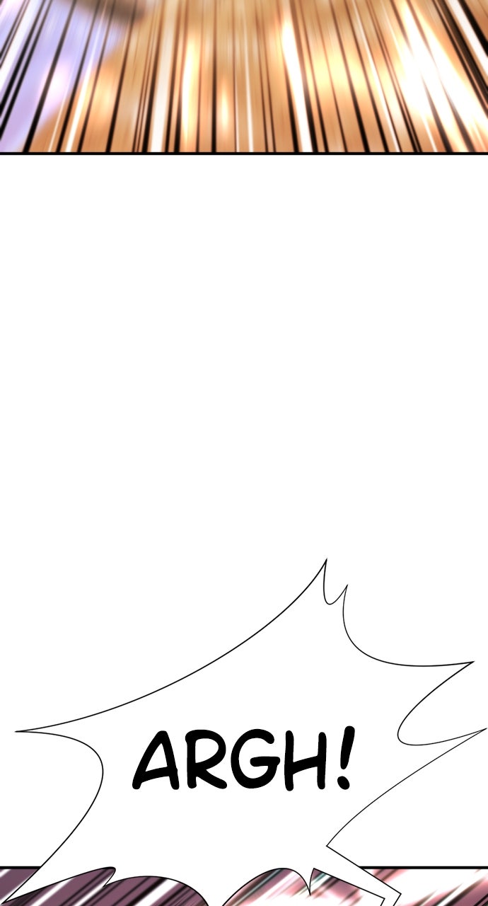 Read The Greatest Estate Developer ENGLISH Manga Online