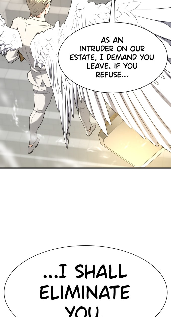 Read The Greatest Estate Developer ENGLISH Manga Online