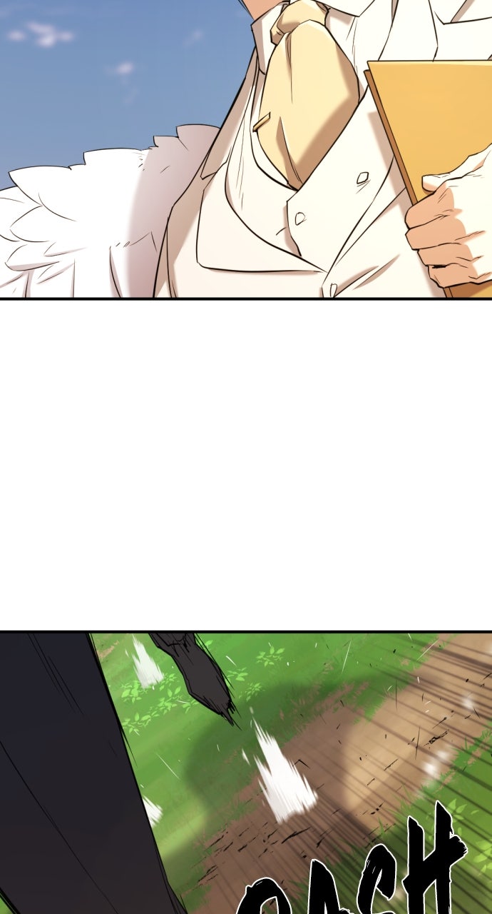 Read The Greatest Estate Developer ENGLISH Manga Online