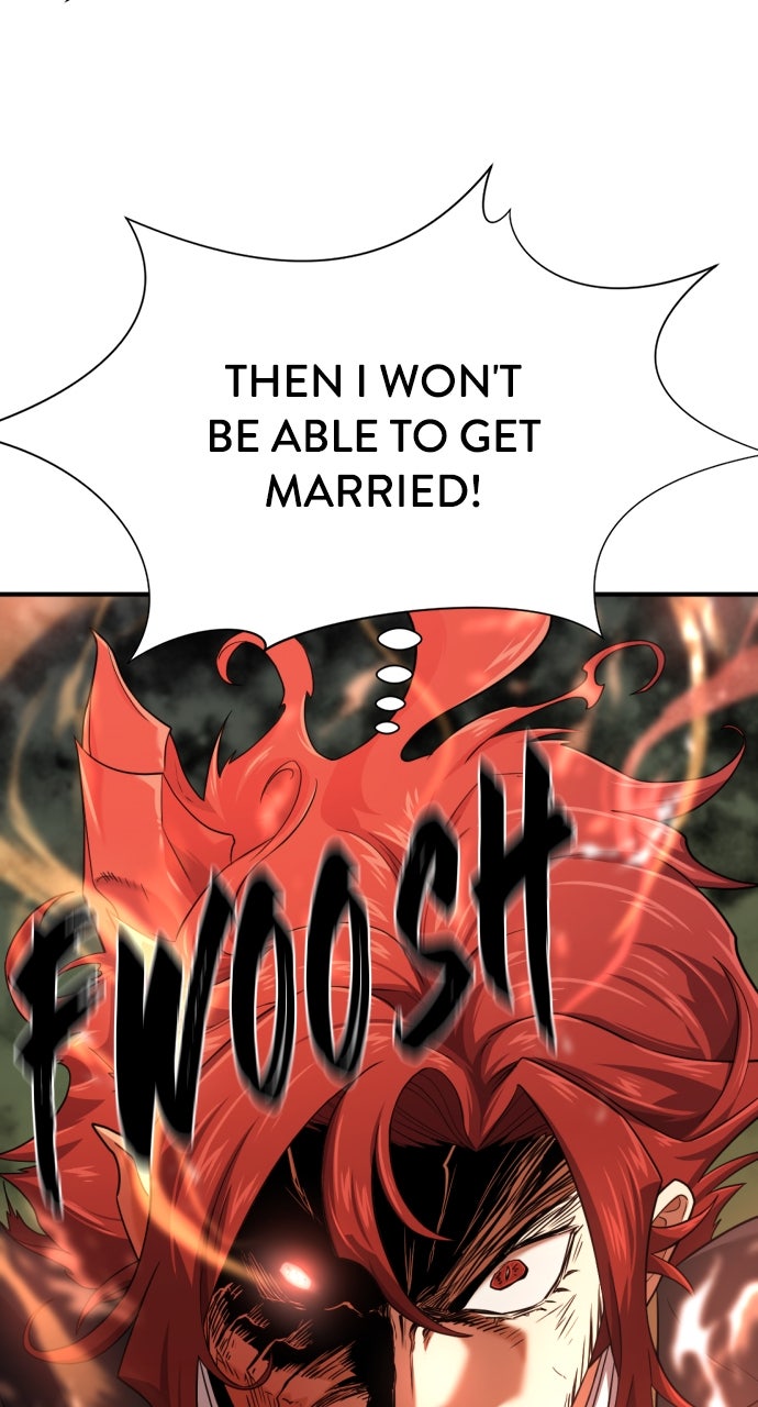 Read The Greatest Estate Developer ENGLISH Manga Online