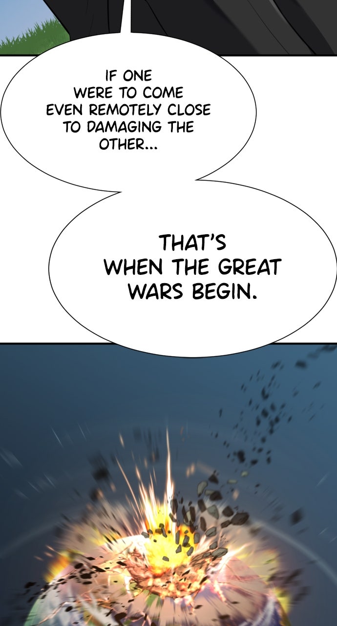 Read The Greatest Estate Developer ENGLISH Manga Online