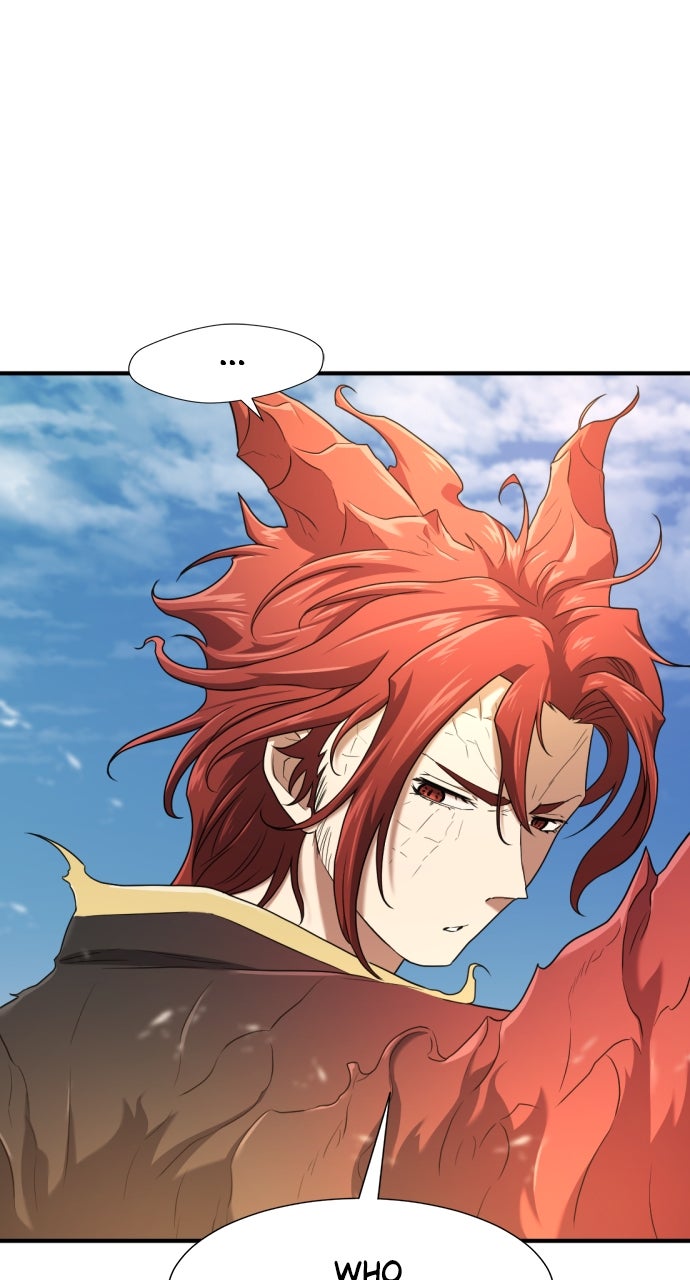 Read The Greatest Estate Developer ENGLISH Manga Online