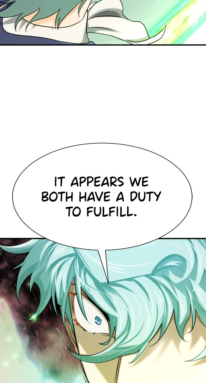 Read The Greatest Estate Developer ENGLISH Manga Online