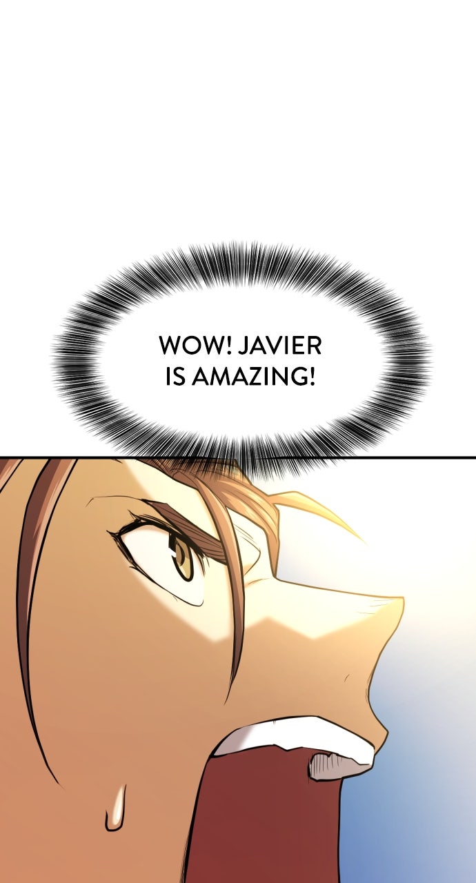 Read The Greatest Estate Developer ENGLISH Manga Online