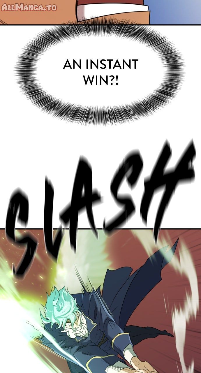 Read The Greatest Estate Developer ENGLISH Manga Online