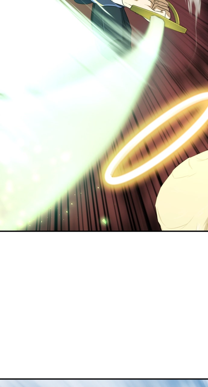 Read The Greatest Estate Developer ENGLISH Manga Online