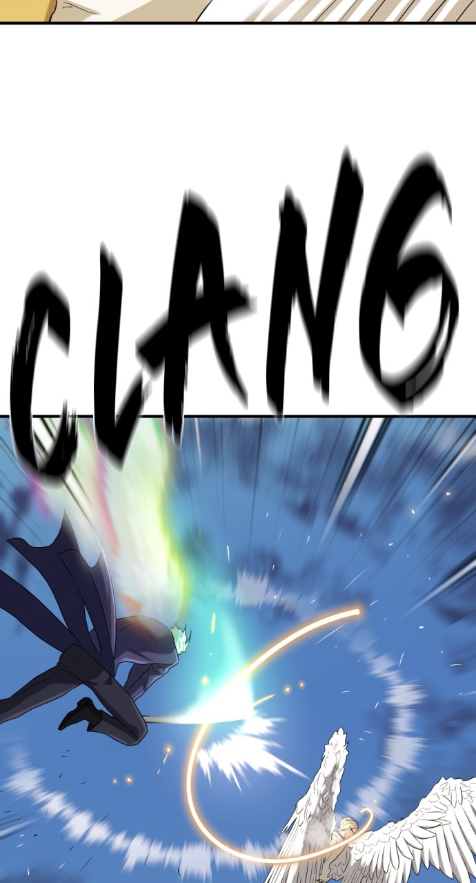 Read The Greatest Estate Developer ENGLISH Manga Online