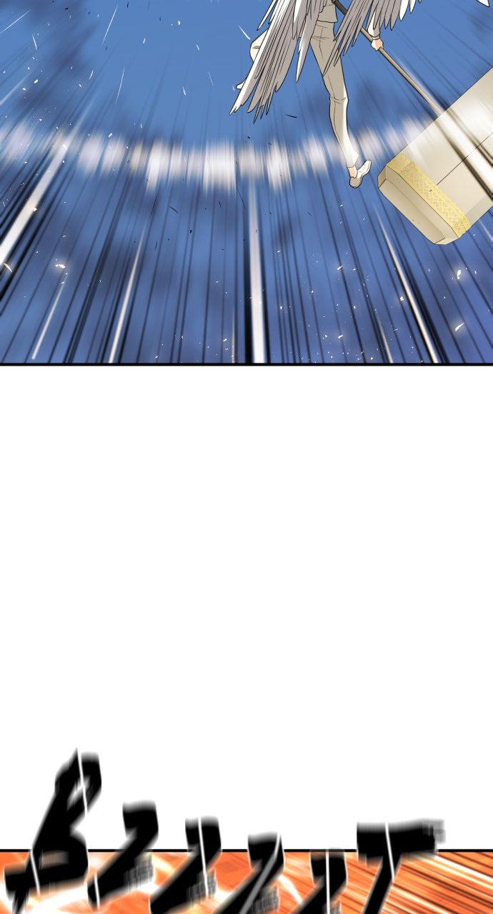 Read The Greatest Estate Developer ENGLISH Manga Online