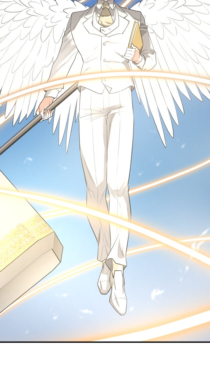 Read The Greatest Estate Developer ENGLISH Manga Online