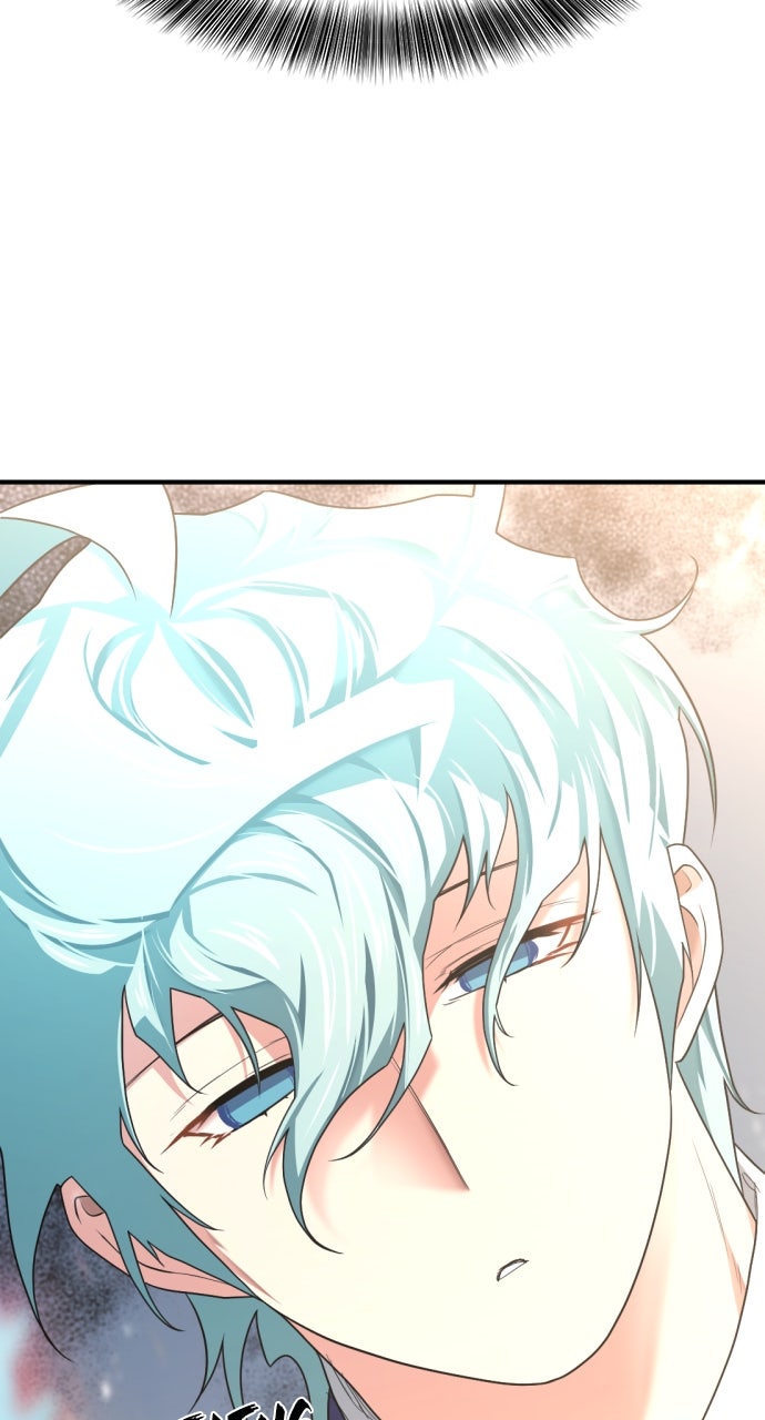 Read The Greatest Estate Developer ENGLISH Manga Online