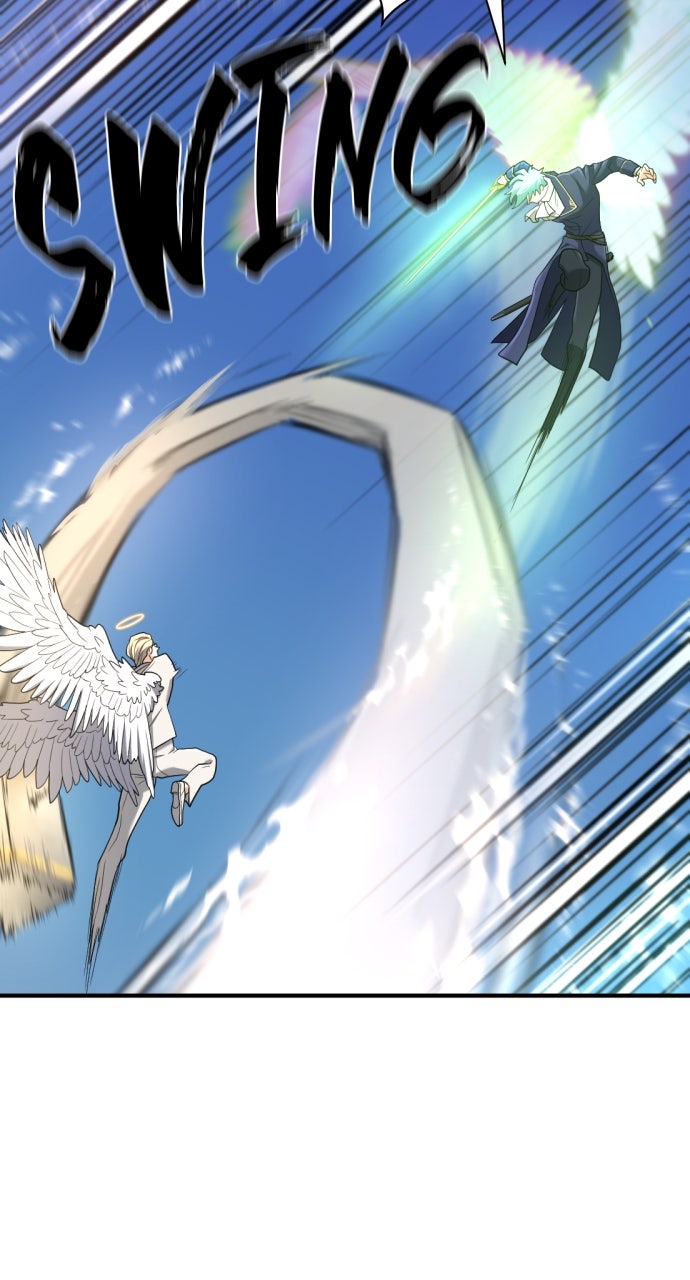 Read The Greatest Estate Developer ENGLISH Manga Online