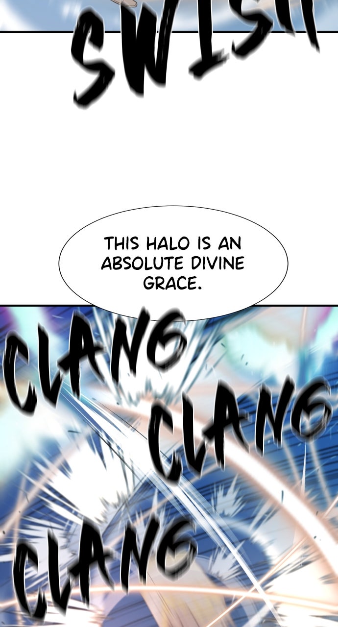 Read The Greatest Estate Developer ENGLISH Manga Online