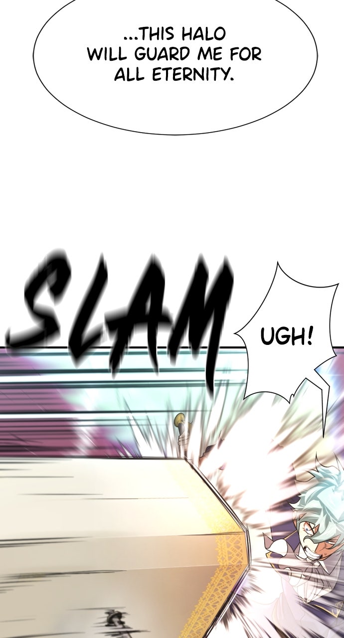 Read The Greatest Estate Developer ENGLISH Manga Online