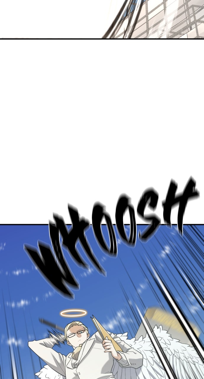 Read The Greatest Estate Developer ENGLISH Manga Online