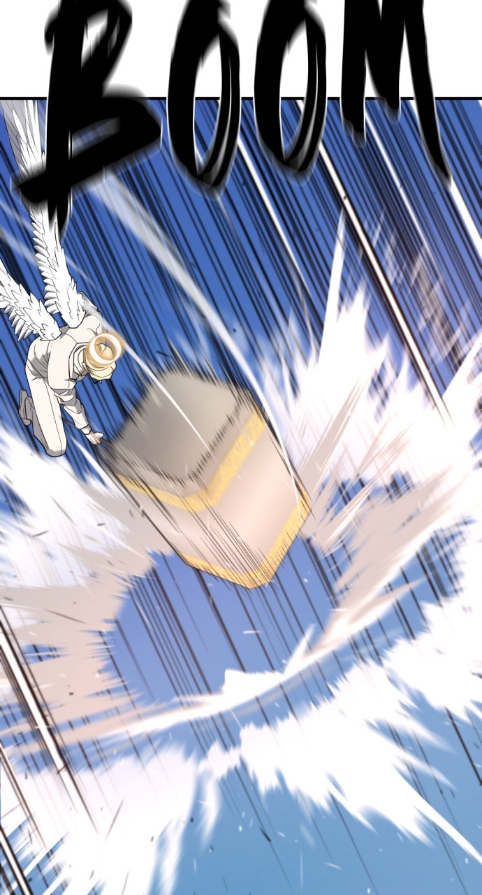 Read The Greatest Estate Developer ENGLISH Manga Online