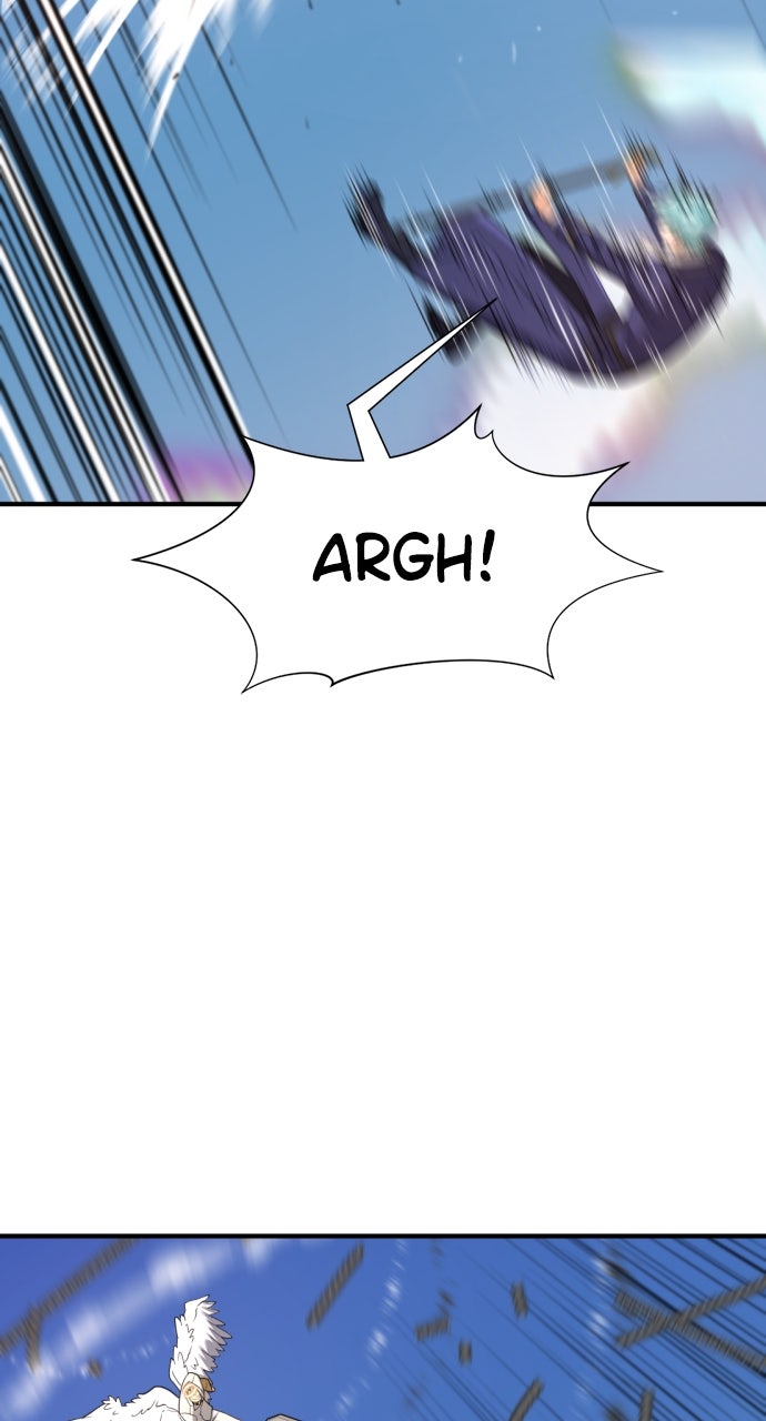 Read The Greatest Estate Developer ENGLISH Manga Online