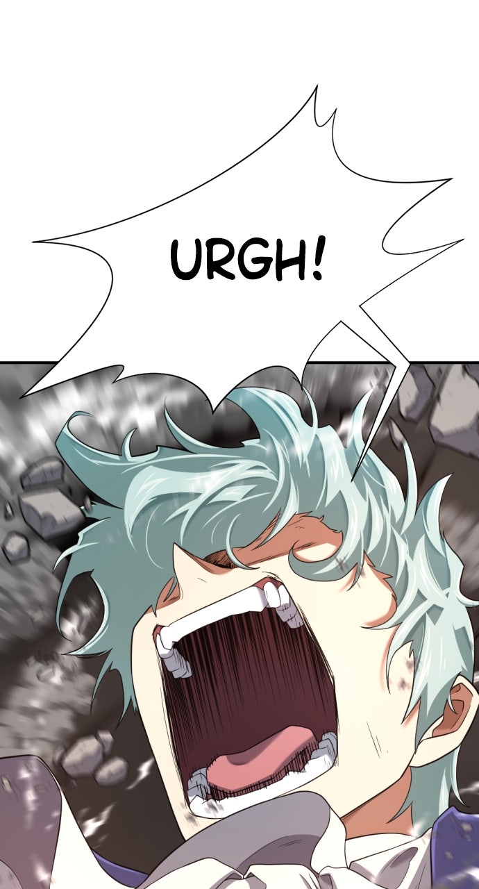 Read The Greatest Estate Developer ENGLISH Manga Online