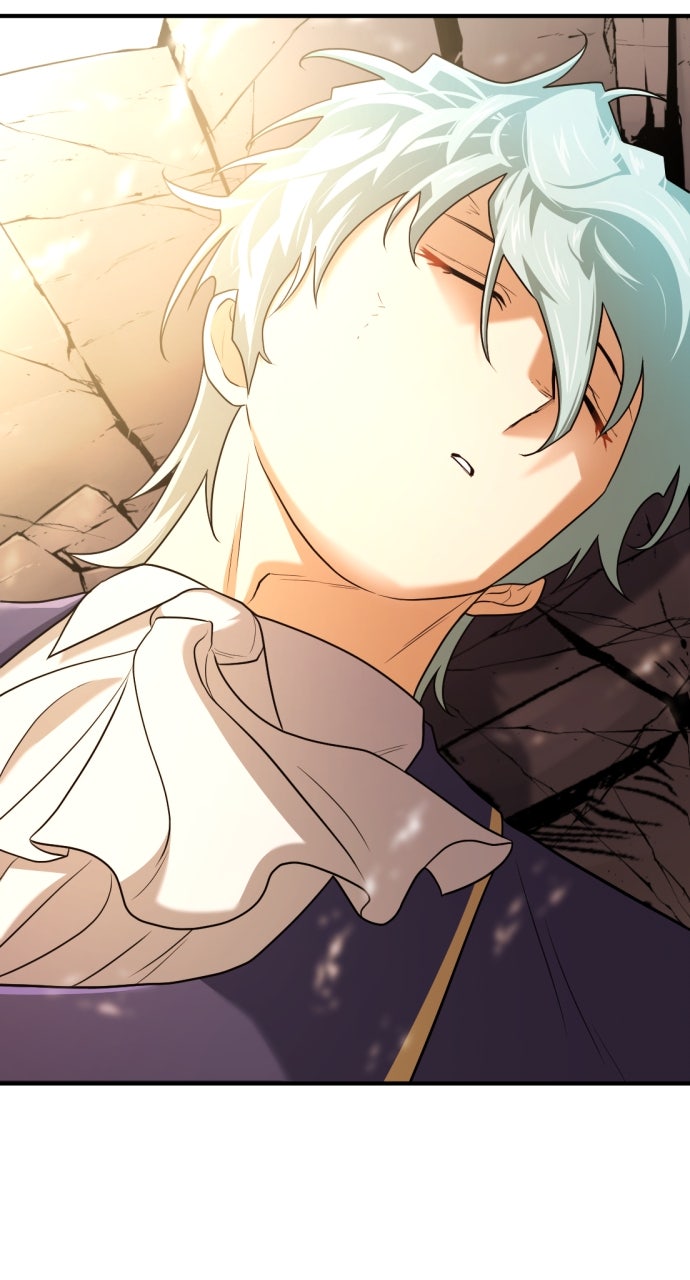 Read The Greatest Estate Developer ENGLISH Manga Online