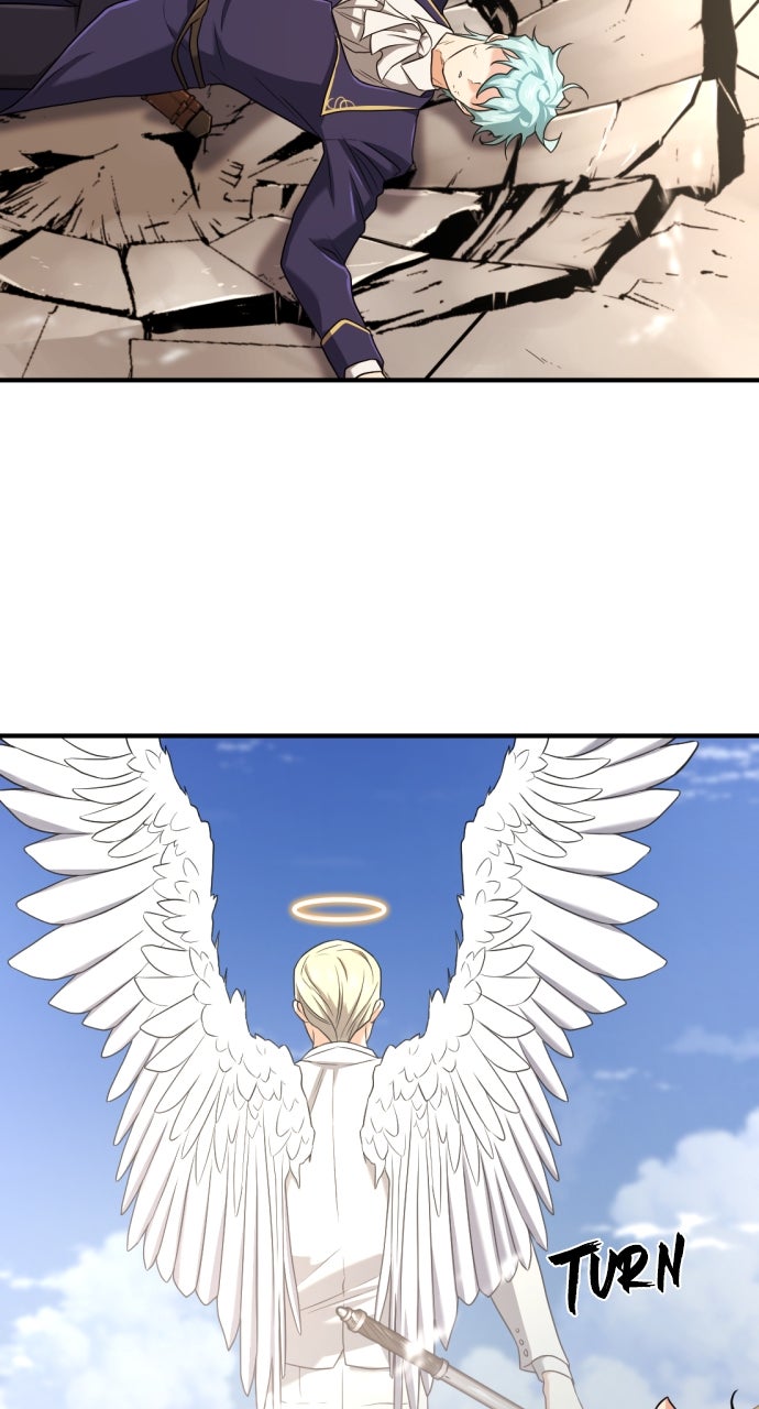 Read The Greatest Estate Developer ENGLISH Manga Online