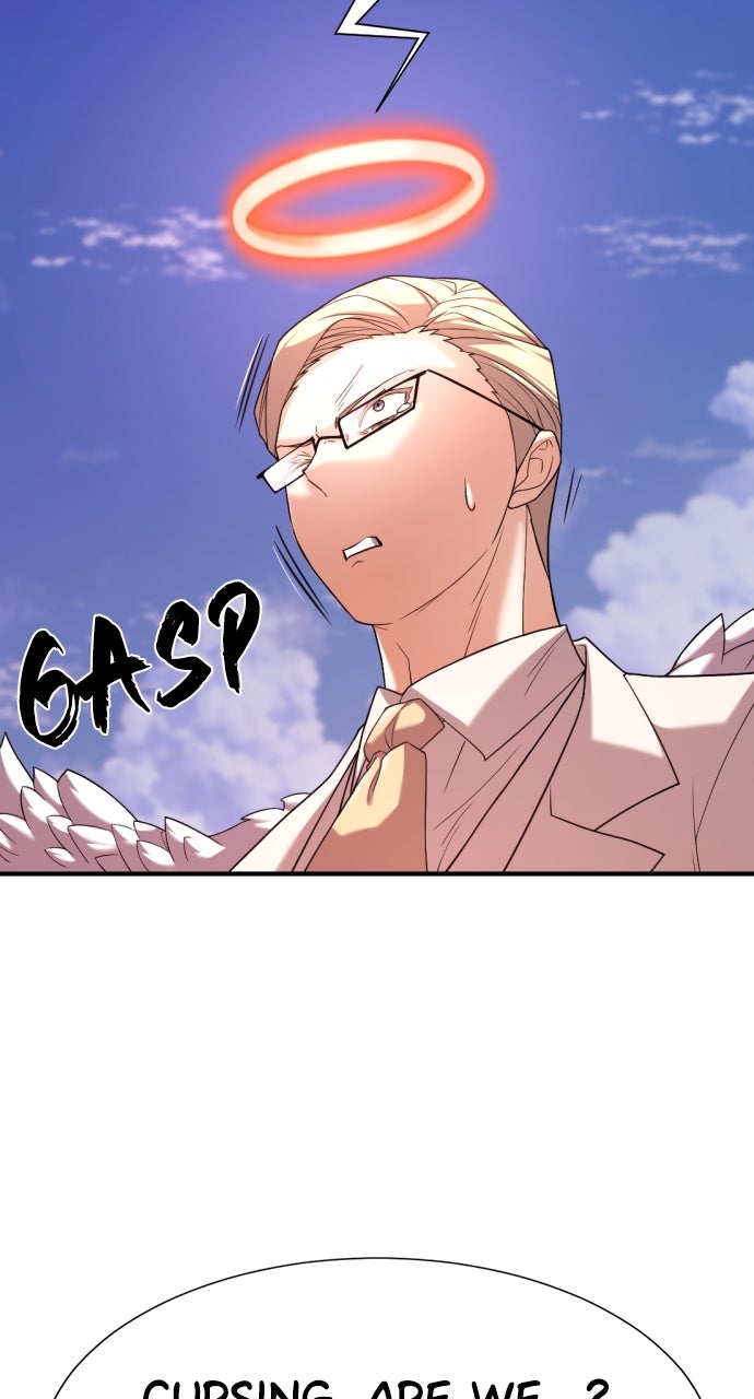 Read The Greatest Estate Developer ENGLISH Manga Online