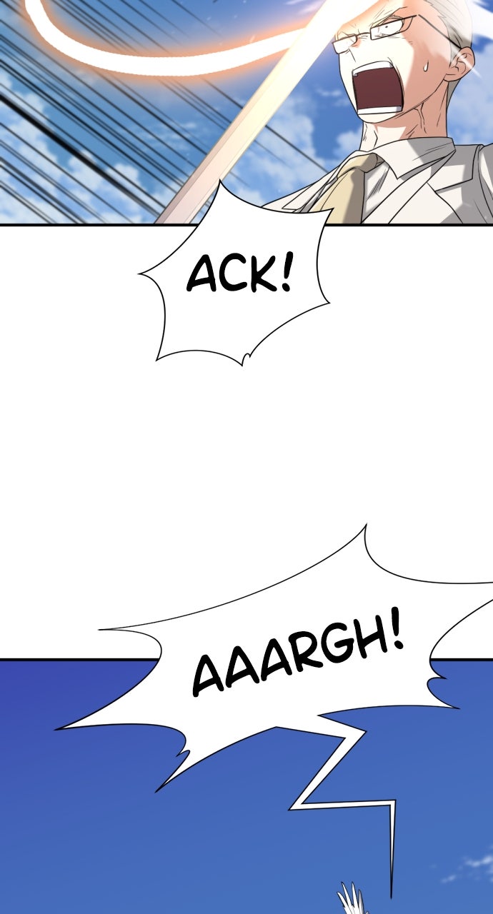 Read The Greatest Estate Developer ENGLISH Manga Online