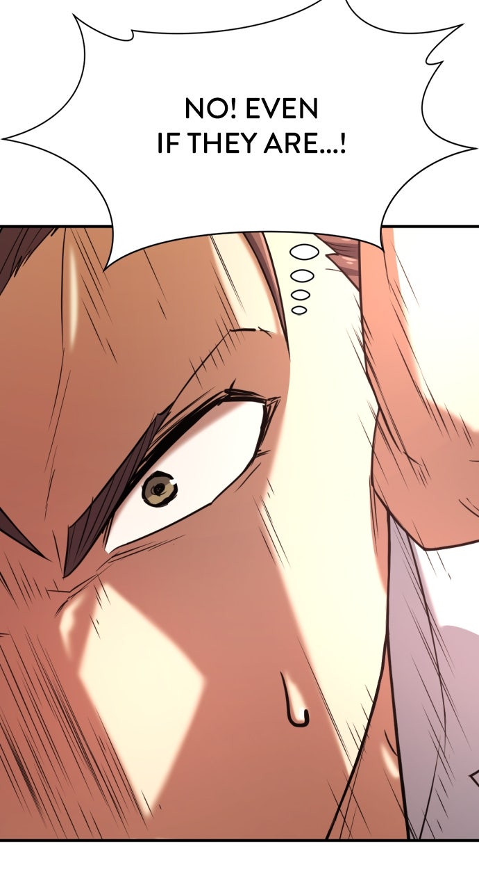 Read The Greatest Estate Developer ENGLISH Manga Online