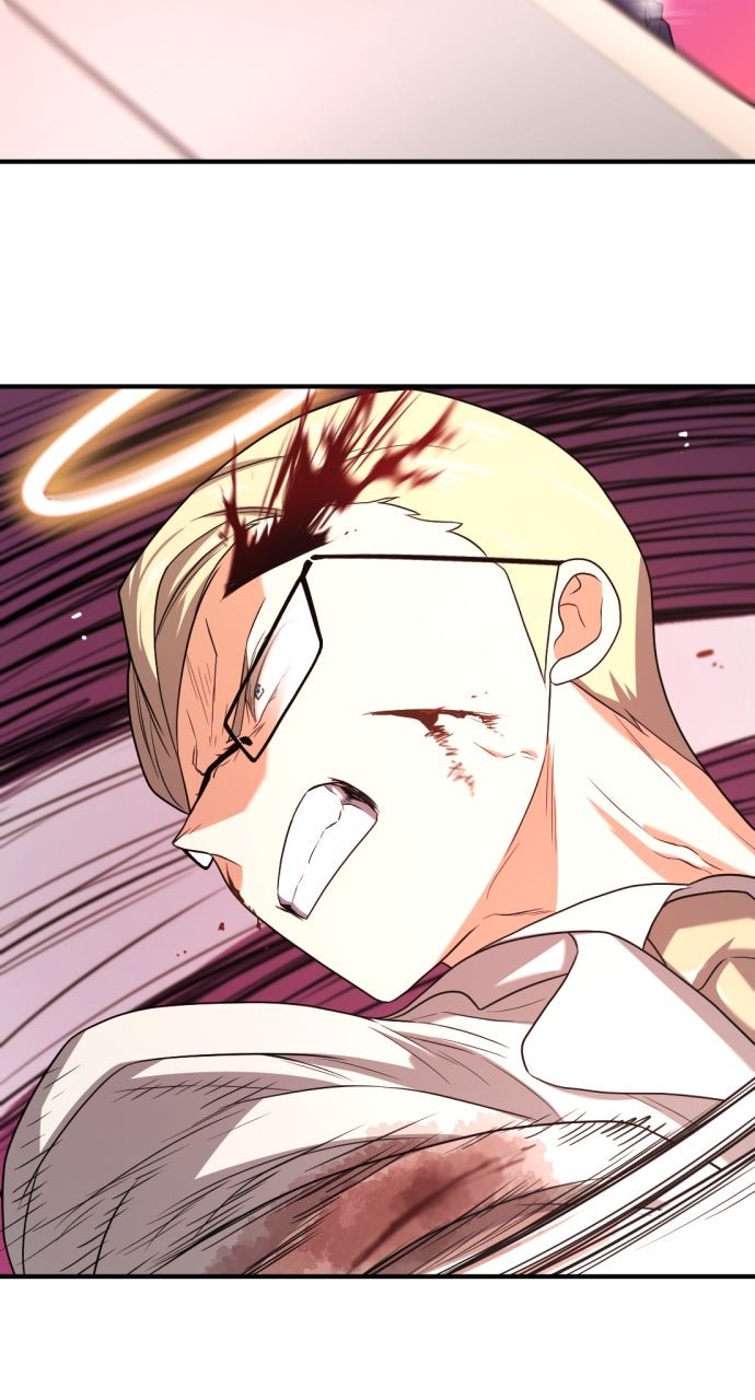 Read The Greatest Estate Developer ENGLISH Manga Online