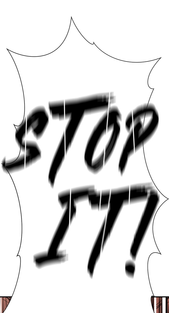 Read The Greatest Estate Developer ENGLISH Manga Online