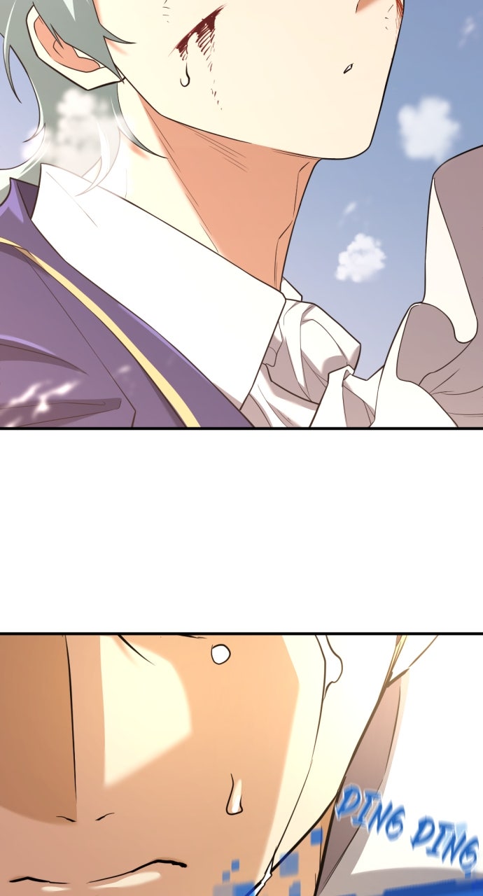 Read The Greatest Estate Developer ENGLISH Manga Online