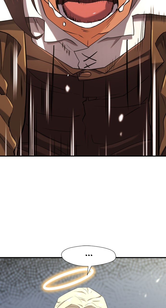 Read The Greatest Estate Developer ENGLISH Manga Online