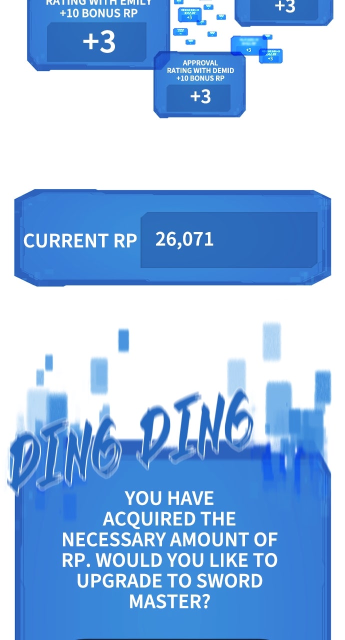 Read The Greatest Estate Developer ENGLISH Manga Online