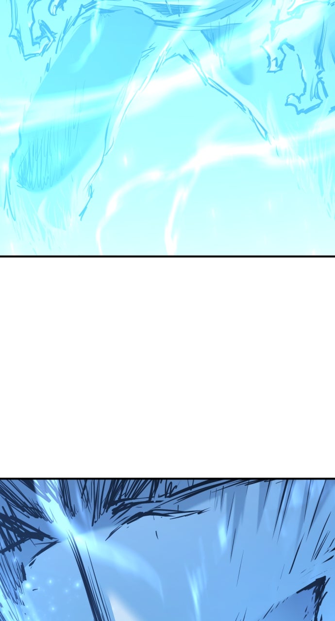 Read The Greatest Estate Developer ENGLISH Manga Online