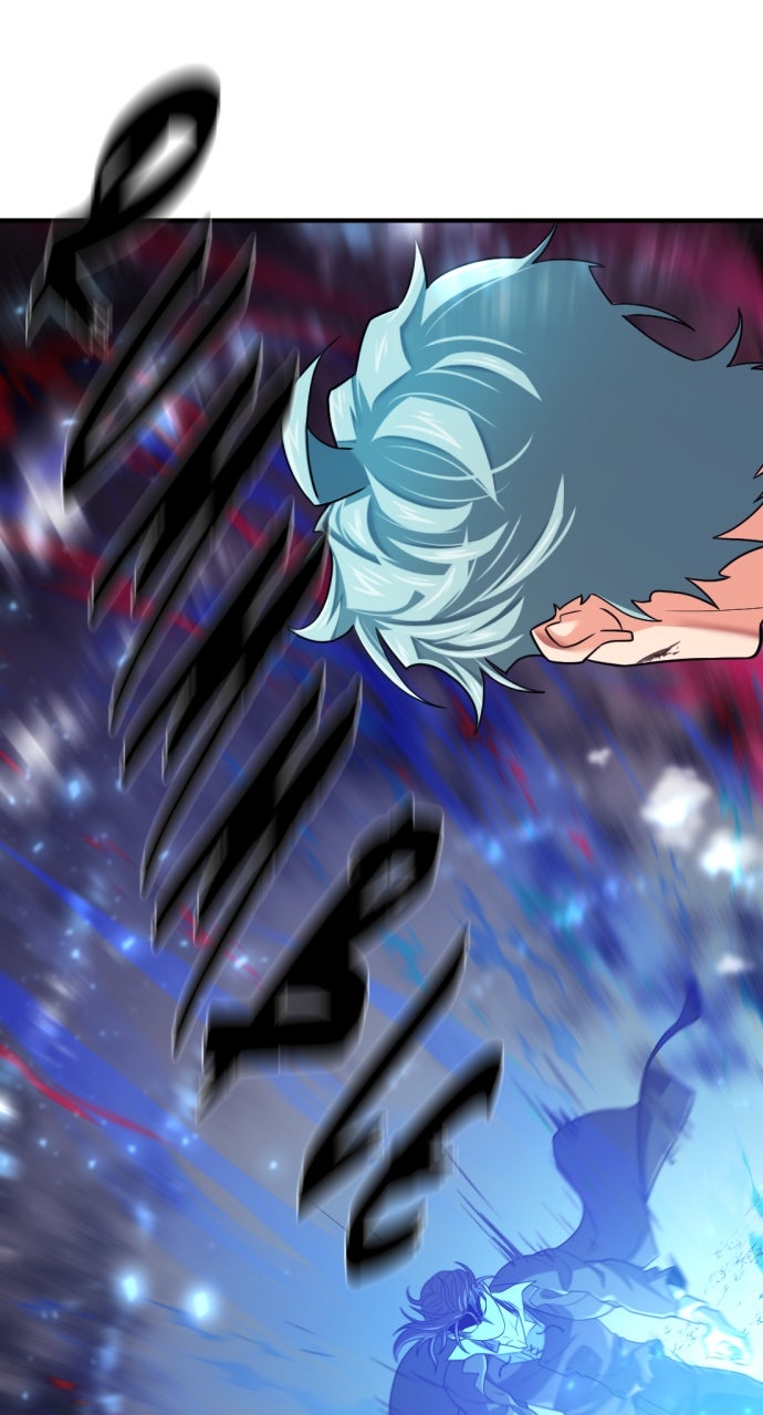 Read The Greatest Estate Developer ENGLISH Manga Online