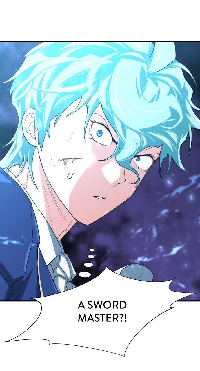 Read The Greatest Estate Developer ENGLISH Manga Online