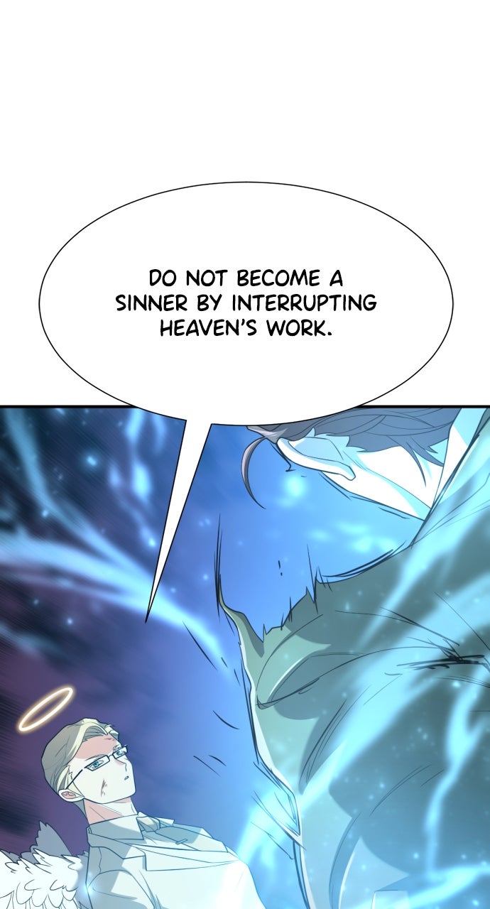 Read The Greatest Estate Developer ENGLISH Manga Online