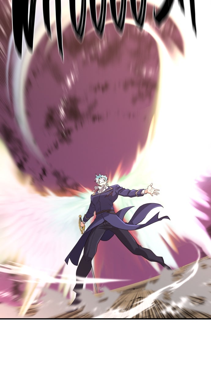 Read The Greatest Estate Developer ENGLISH Manga Online