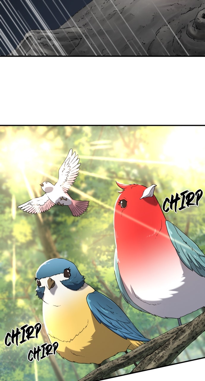 Read The Greatest Estate Developer ENGLISH Manga Online