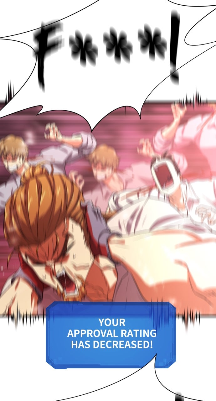 Read The Greatest Estate Developer ENGLISH Manga Online