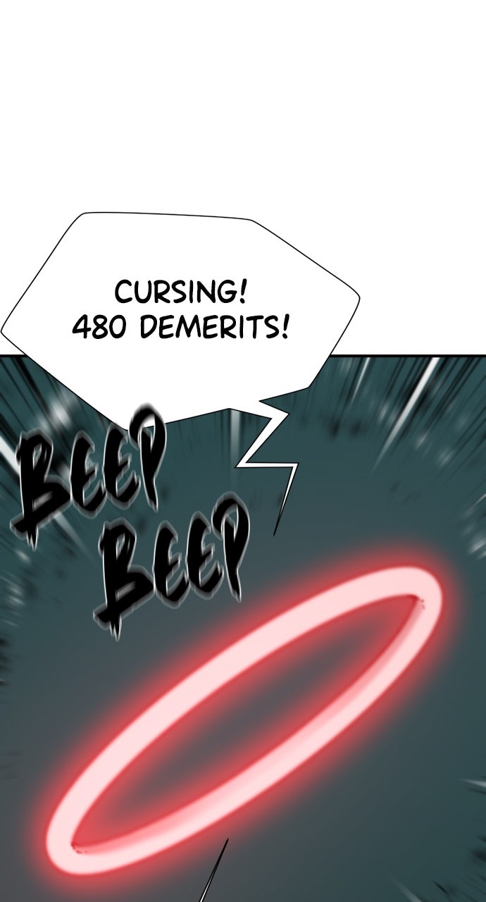 Read The Greatest Estate Developer ENGLISH Manga Online