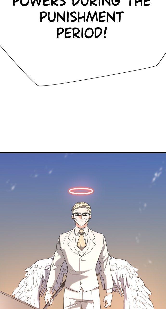 Read The Greatest Estate Developer ENGLISH Manga Online