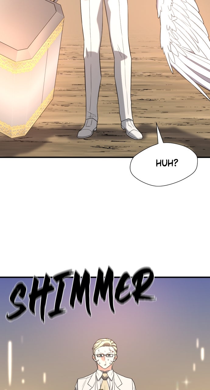 Read The Greatest Estate Developer ENGLISH Manga Online