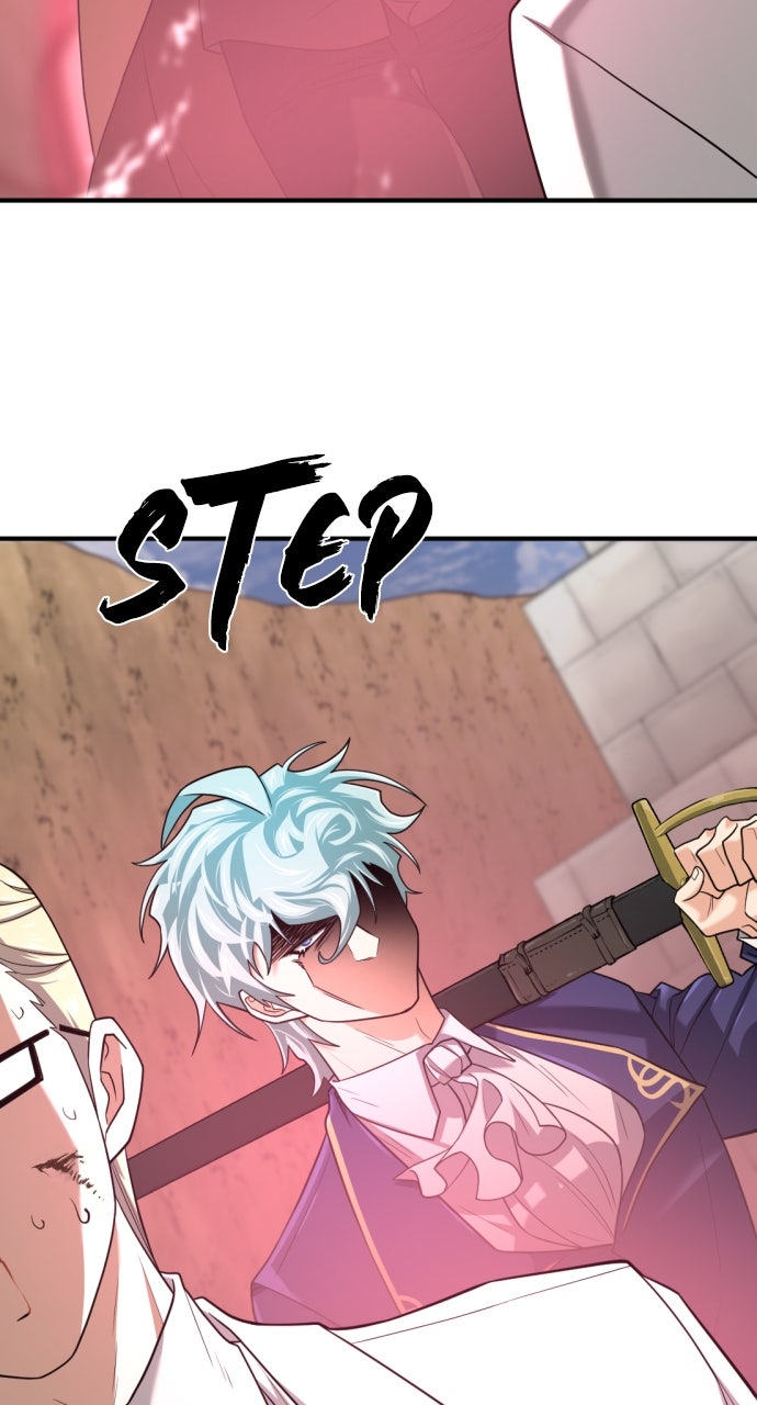 Read The Greatest Estate Developer ENGLISH Manga Online