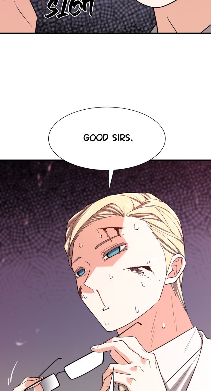 Read The Greatest Estate Developer ENGLISH Manga Online