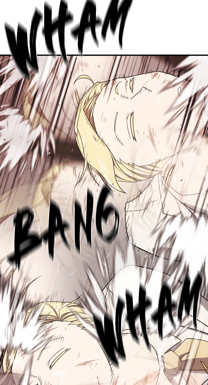 Read The Greatest Estate Developer ENGLISH Manga Online