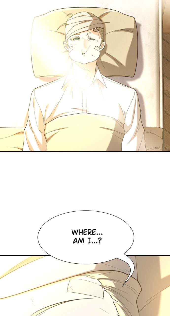 Read The Greatest Estate Developer ENGLISH Manga Online