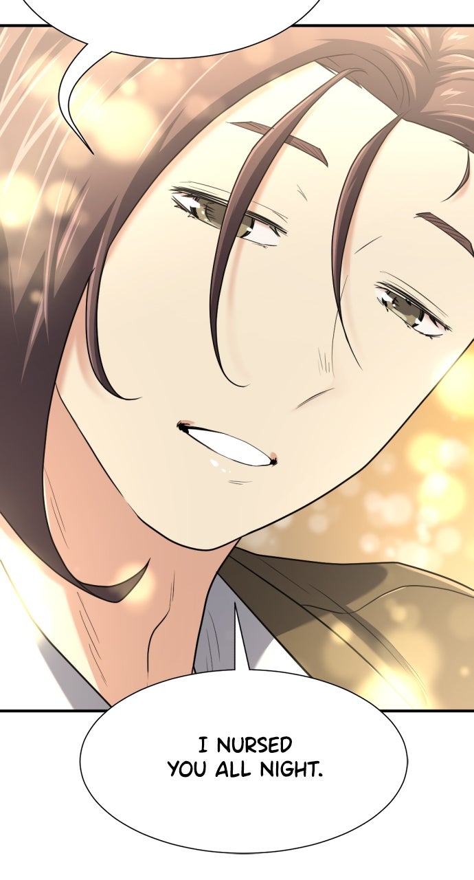 Read The Greatest Estate Developer ENGLISH Manga Online