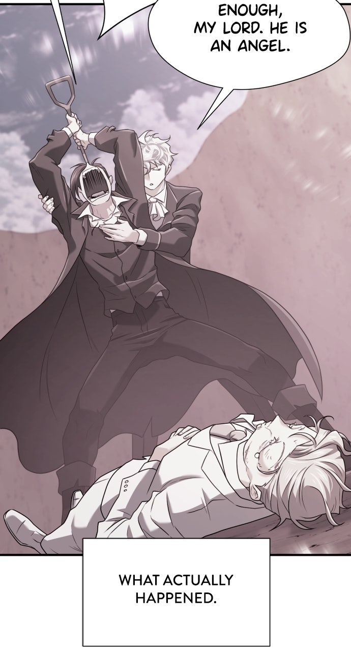 Read The Greatest Estate Developer ENGLISH Manga Online