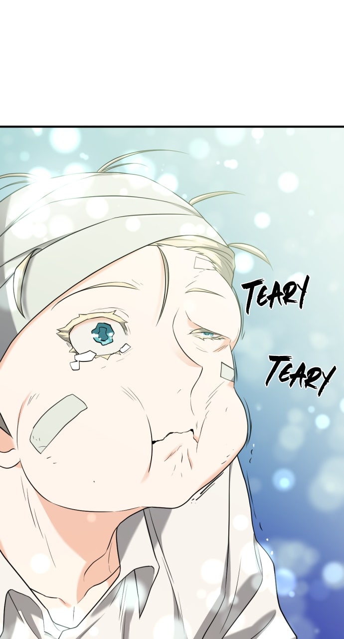 Read The Greatest Estate Developer ENGLISH Manga Online